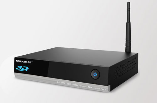 现在好点的网络机顶盒推荐,网络机顶盒哪个品牌质量最好