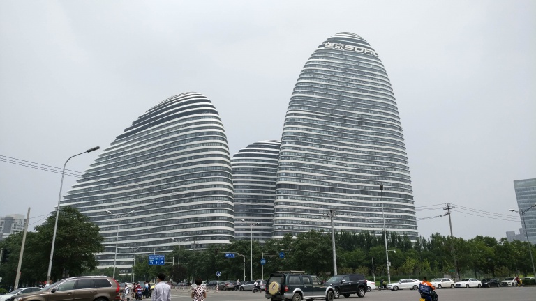 上手体验感好手机,上手体验好的手机