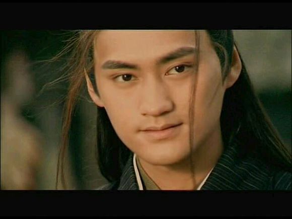 那些不令人注意的帅气角色,盘点游戏中惊艳的女性角色