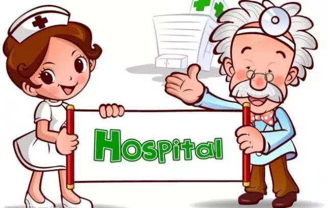 准麻麻需要注意什么,孕酮低没那么可怕专家告诉你