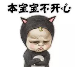 英国脱欧后关税的变化,英国脱欧一波三折行情