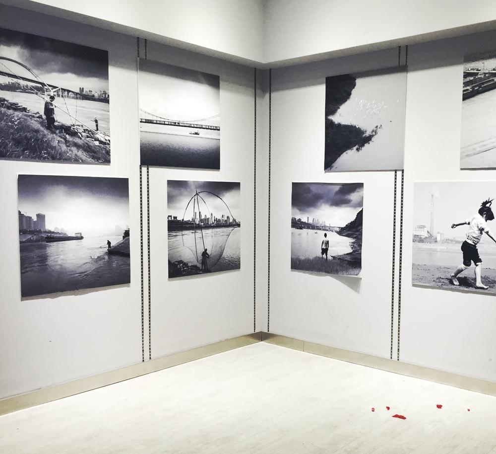 年度最值得看的摄影展,最好看的摄影展