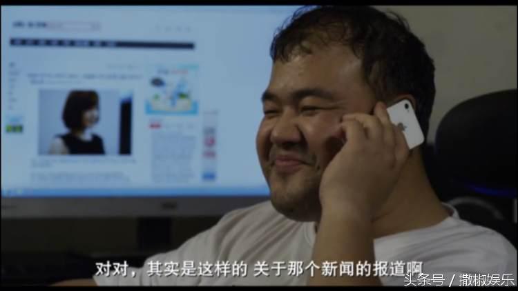 韩国女星金善英高能,韩国的女明星金善英电影