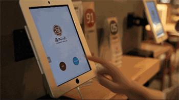 魔都早餐四大金刚,魔都老字号四大金刚