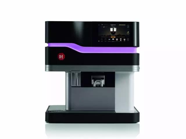 德国红点奖最佳设计奖,2017德国红点最佳设计奖全集