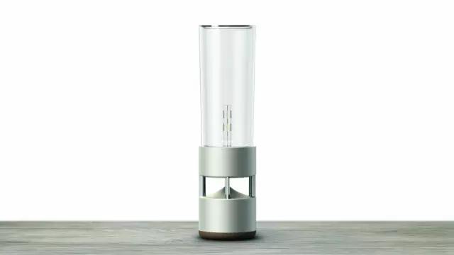 德国红点奖最佳设计奖,2017德国红点最佳设计奖全集