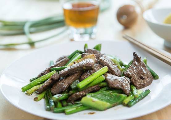 吃什么能提高“小蝌蚪”的活力？