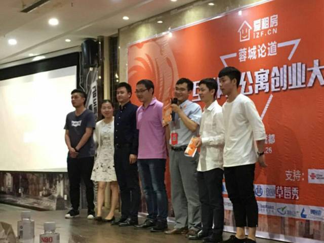 快站建站靠谱吗,互联网公寓运营