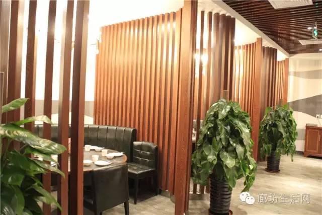 簋街麻小特色菜,簋街麻小哪家最好吃