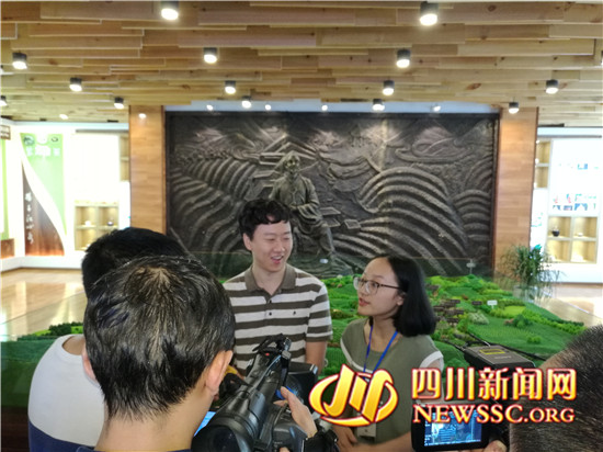 世界冠军齐聚,世界冠军打擂台