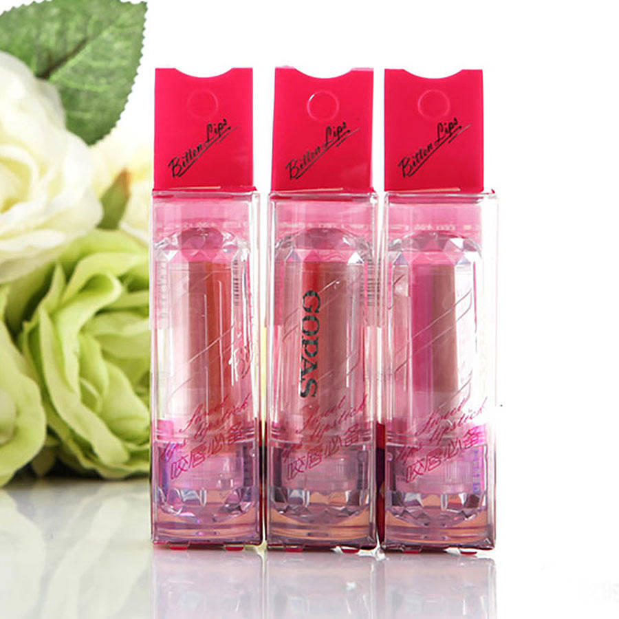 100元左右适合30岁的口红,100元左右的大牌口红