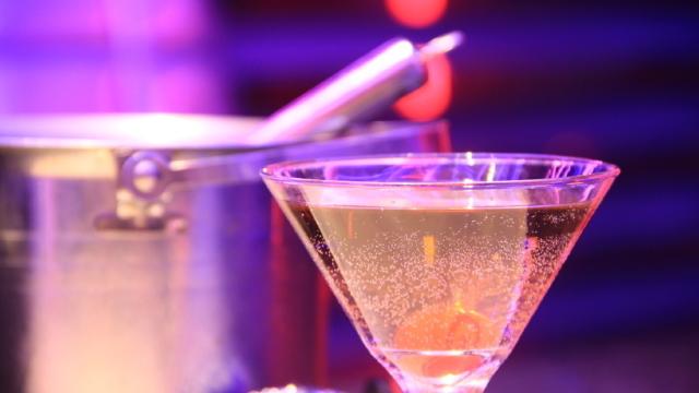 终于等到你海豚音版,海洋神话号邮轮游