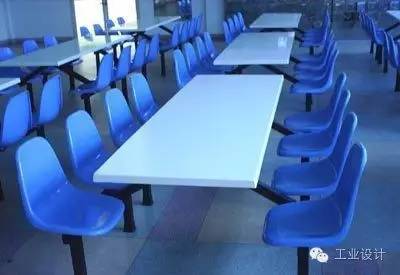 玻璃钢，玻璃和钢的爱恋