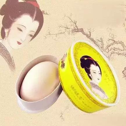 底妆怎么选品种,底妆选什么最好