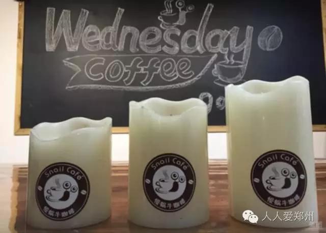 郑州有逼格的书店,郑州十大书吧