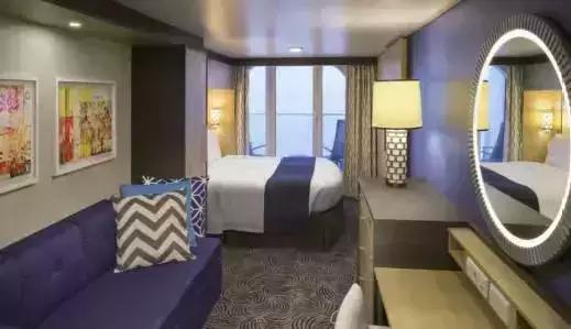 这个暑假带你去旅行,这个暑假带你一起去看海