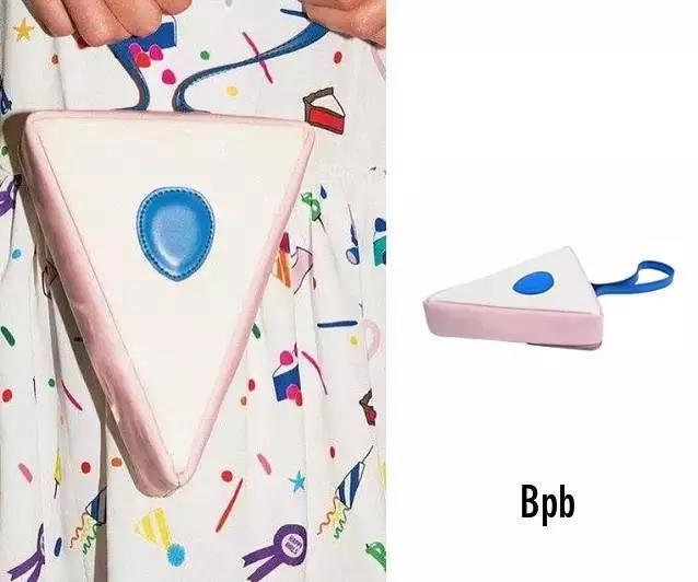 林允儿宋承宪宋慧乔郑秀晶,全智贤宋慧乔郑秀晶韩素希