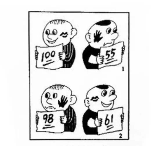 什么是微商怎么挣钱,什么是微商货