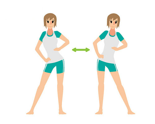 早起空腹喝一勺橄榄油便秘,橄榄油治便秘是餐前喝还是餐后喝