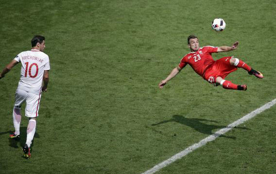 欧洲杯设备,欧洲杯比赛用几号球