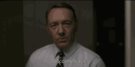 月薪4000如何装修房间,在长沙月入5万生活开销