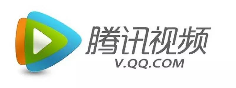 10个最好的自媒体平台,自媒体十大视频平台