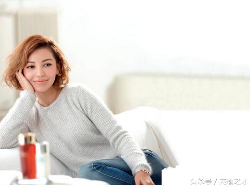 最近出道的新疆女明星,新疆四大美女明星排名