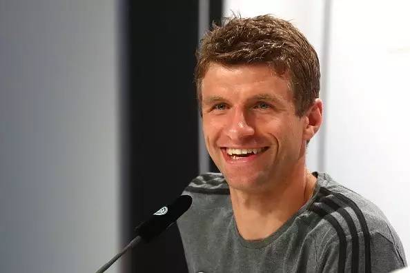 德法大战主场,德法大战今日比分预测