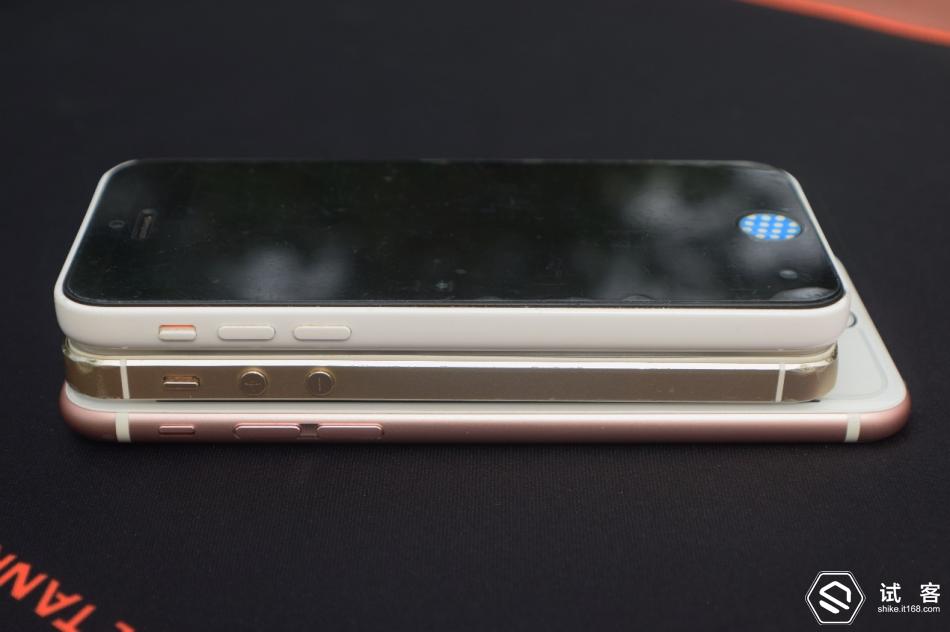 iphone6s有必要换电池吗,iphone6s有必要升级系统吗