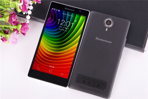 三款华而不实的手机入手需谨慎,目前最值得入手的高性价比手机