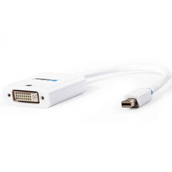 vgadvi和hdmi有什么区别,hdmidvidp三种接口差别有多大