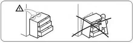 好多抽屉的柜子叫什么,很多抽屉的柜子叫什么