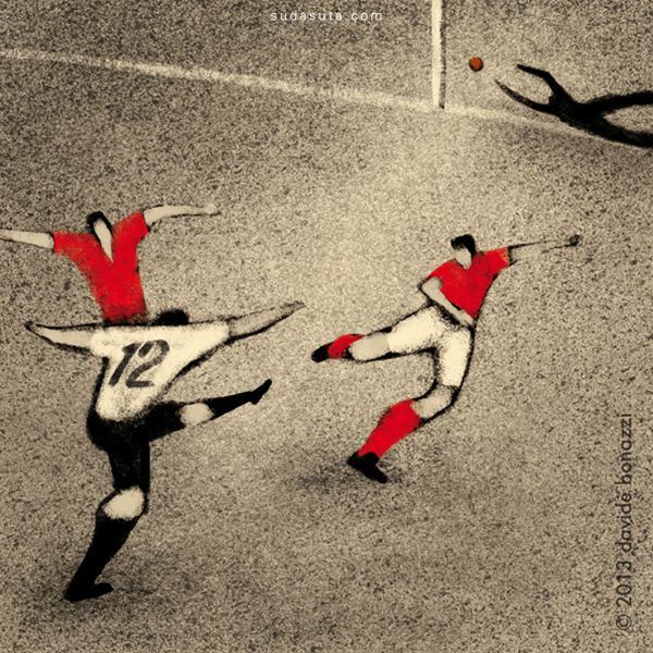 国足想出线就能干什么,国足想进世界杯路线