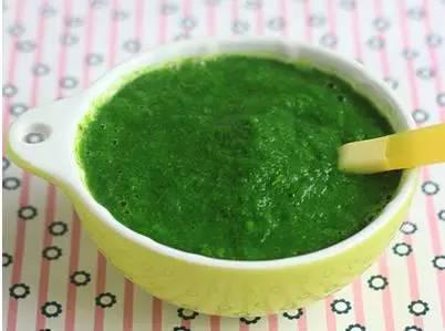 饭中加“一物”8年的雀斑的全部消散,好神奇!