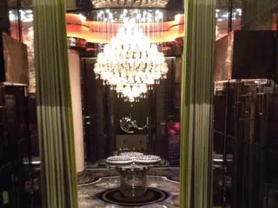 沈阳铁西区洗浴自助餐前10排行榜,沈阳洗浴排行榜