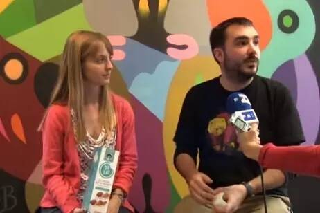 可食用一次性餐具制作,战国铜餐具前世今生