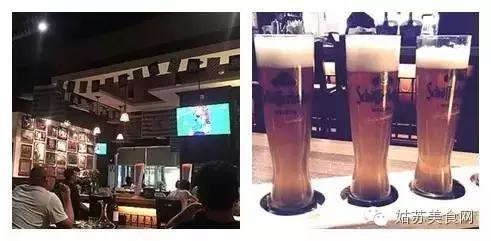 欧洲杯决赛闯进球场球迷,欧洲杯决赛之夜看球