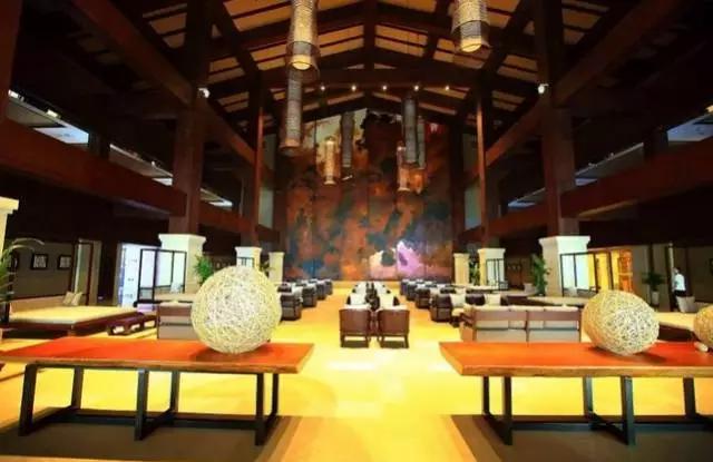 盘锦天沐温泉旅游攻略,盘锦大洼天沐温泉攻略