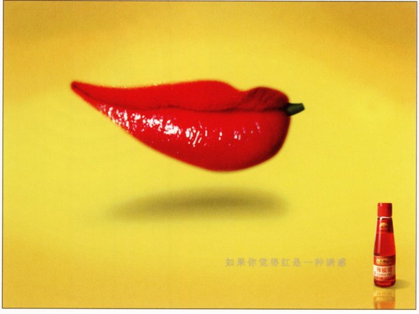 三步seo操作让收录排名快速崛起,seo快速排名算法帖子秒收录