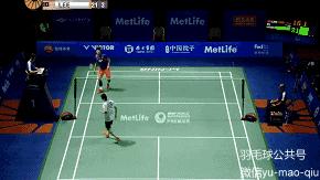 吊球技巧小视频,简单的吊球技巧