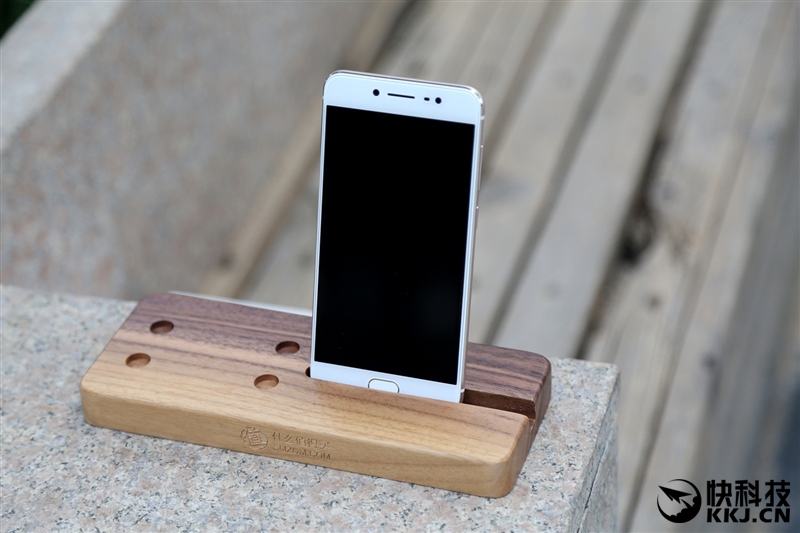 vivox7手机真实评测,vivox70pro深度评测