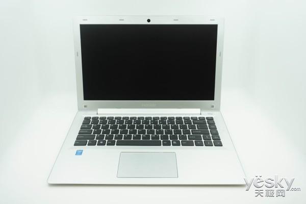 价格不贵是最佳的选择,价格合适质量靠谱