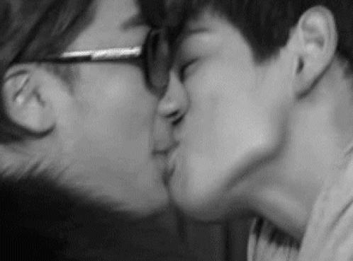 权志龙的时尚风向标,权志龙说时尚的完成度靠脸