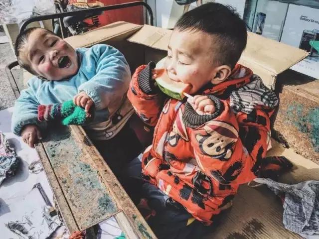 优秀手机摄影作品的五个要素,手机拍的作品