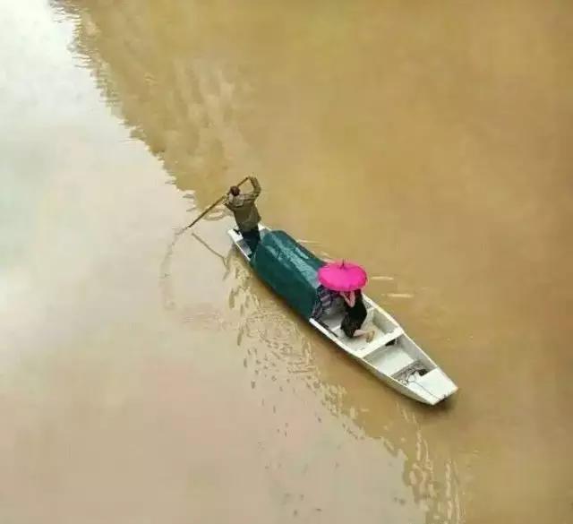 优秀手机摄影作品的五个要素,手机拍的作品