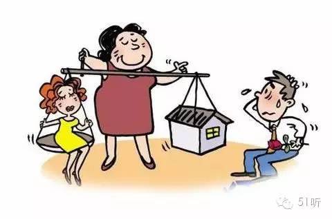 父母不同意咋在一起,父母不同意两个人怎么走到一起