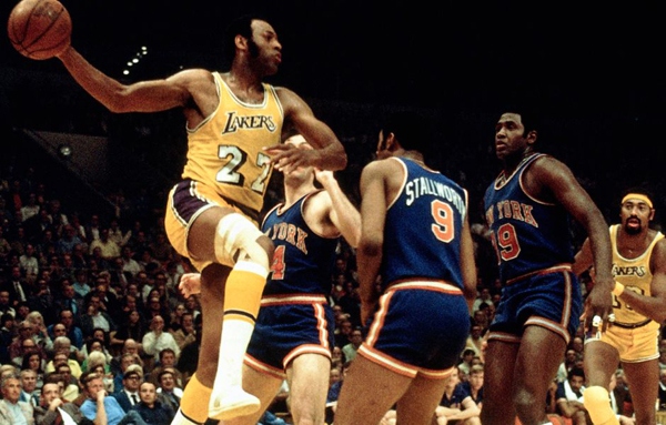 nba球衣号码代表人物,nba不常见的球衣号码