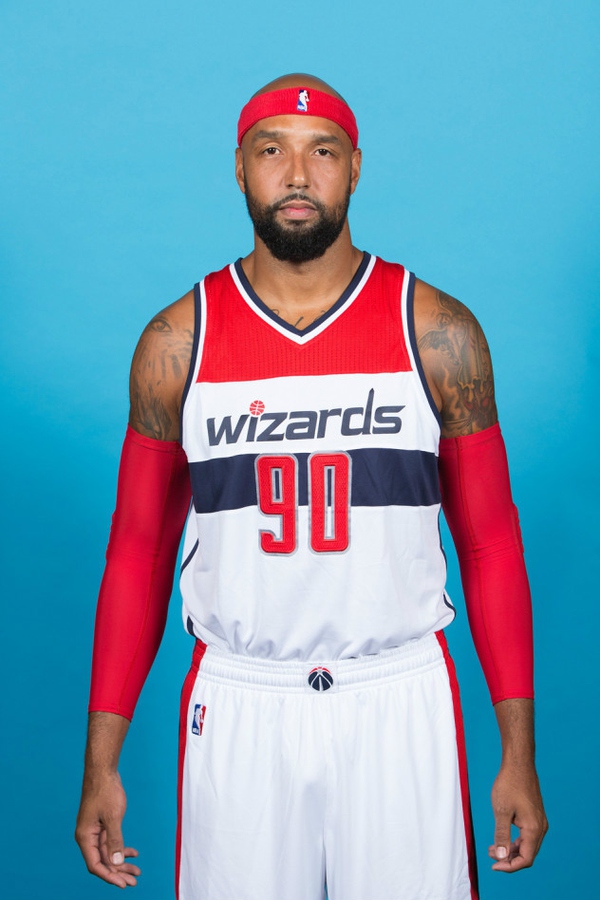 nba球衣号码代表人物,nba不常见的球衣号码