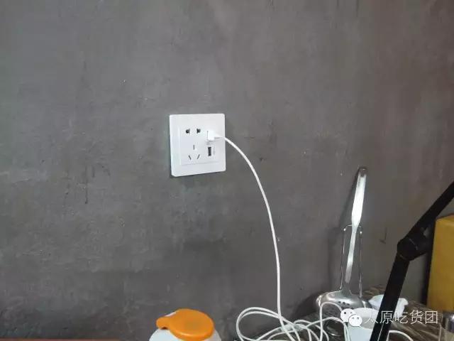 潮人潮牛火锅,潮牛太原