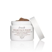 大网红爆款化妆品推荐,网红博主推荐护肤品